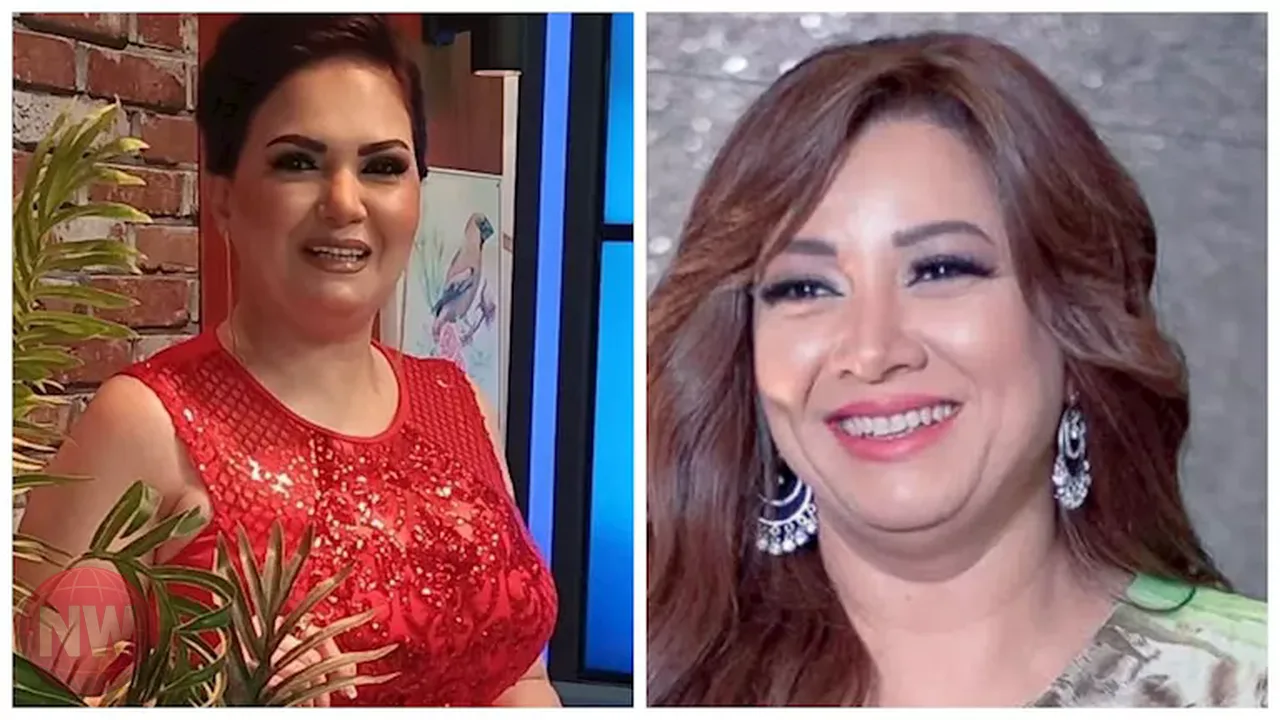نجمات الفن يتجهن نحو تيك توك وسط تحديات الإنتاج