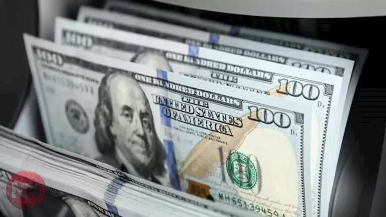 ارتفاع أسعار السلع المستوردة 10% نتيجة الدولار