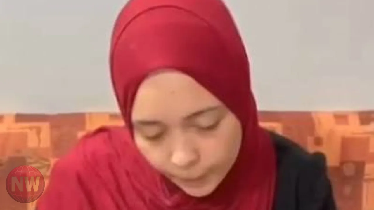 صاحبة واقعة سندوتش الطعمية تروي تفاصيل الحادثة