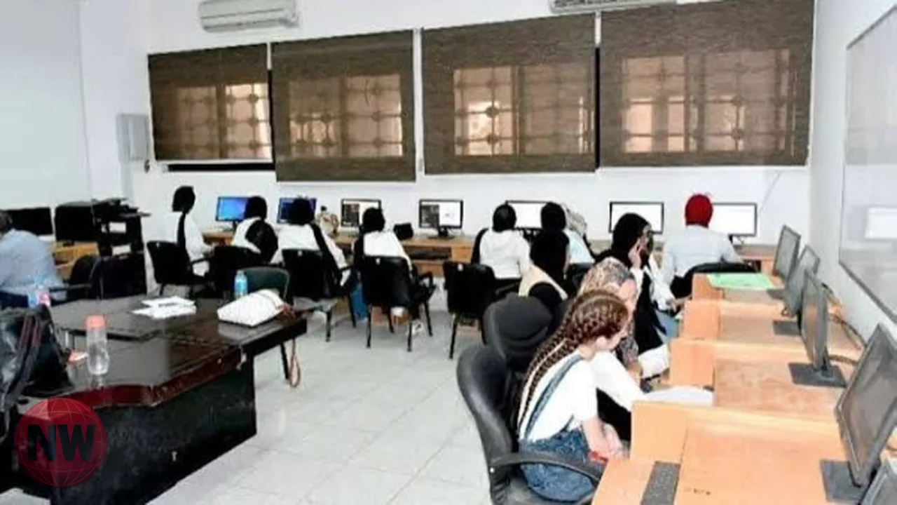 تنسيق الجامعات 2026: بدء تسجيل رغبات المرحلة الثانية