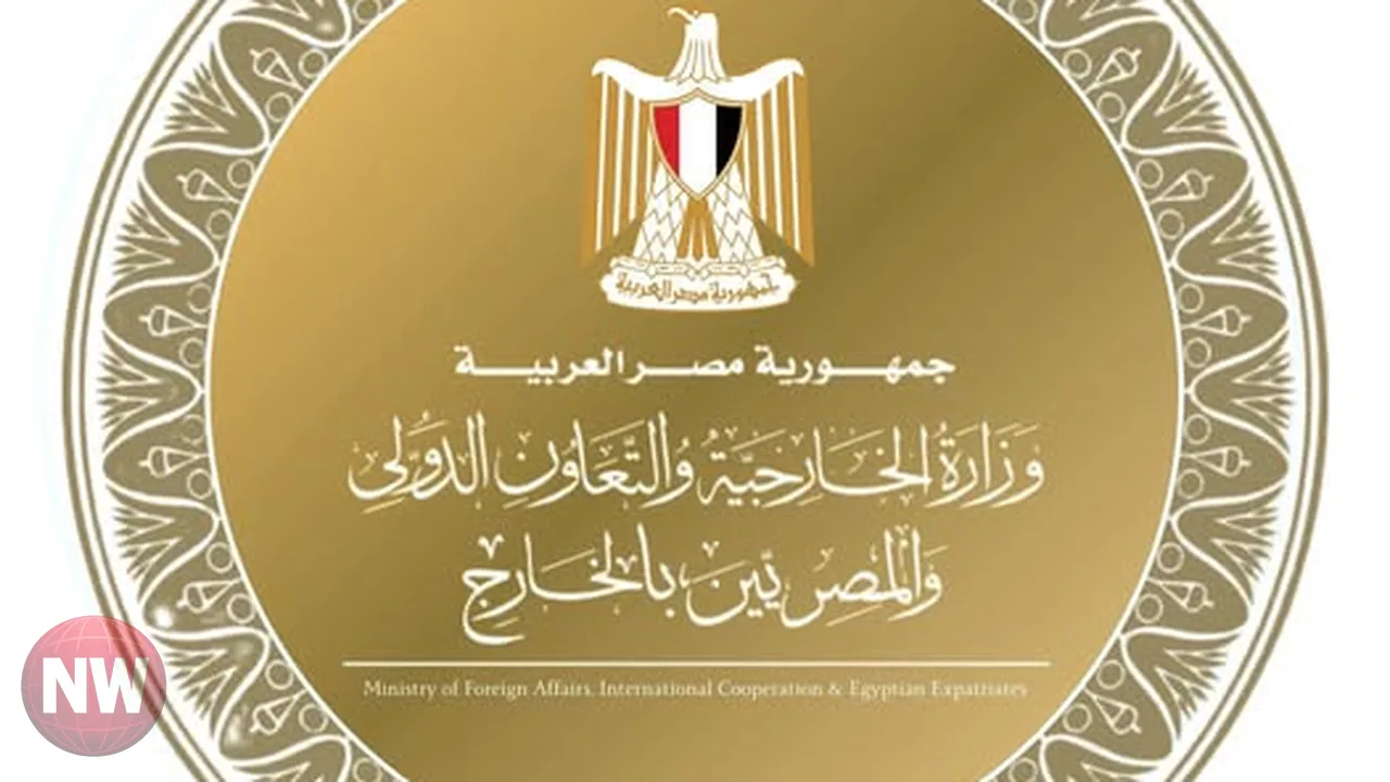 مباحثات مصرية سودانية لتعزيز التعاون وتطورات الأوضاع