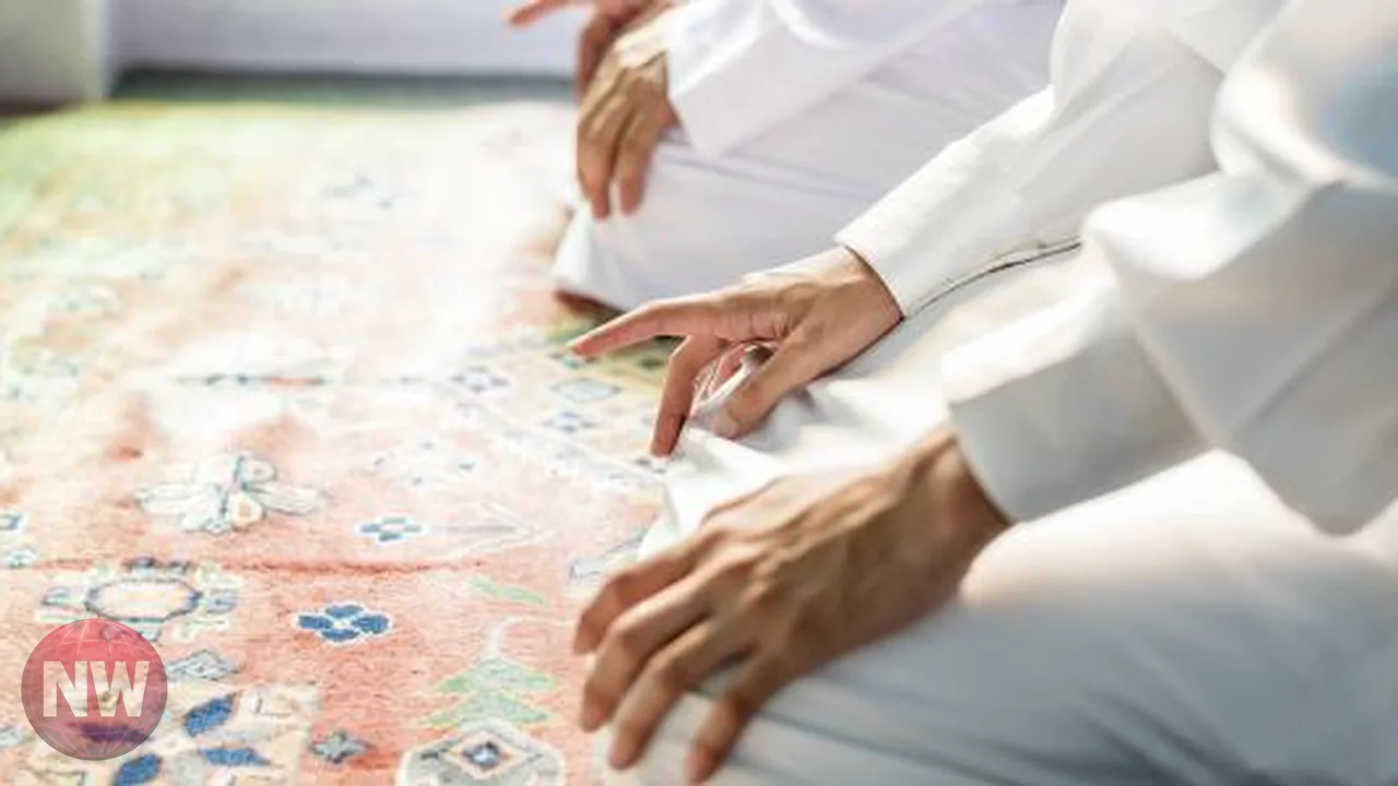 الأزهر: الاقتداء بالنبي يتجاوز العبادات للأخلاق