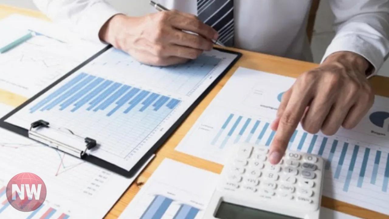 استراتيجيات التخطيط المالي لميزانية الأسرة