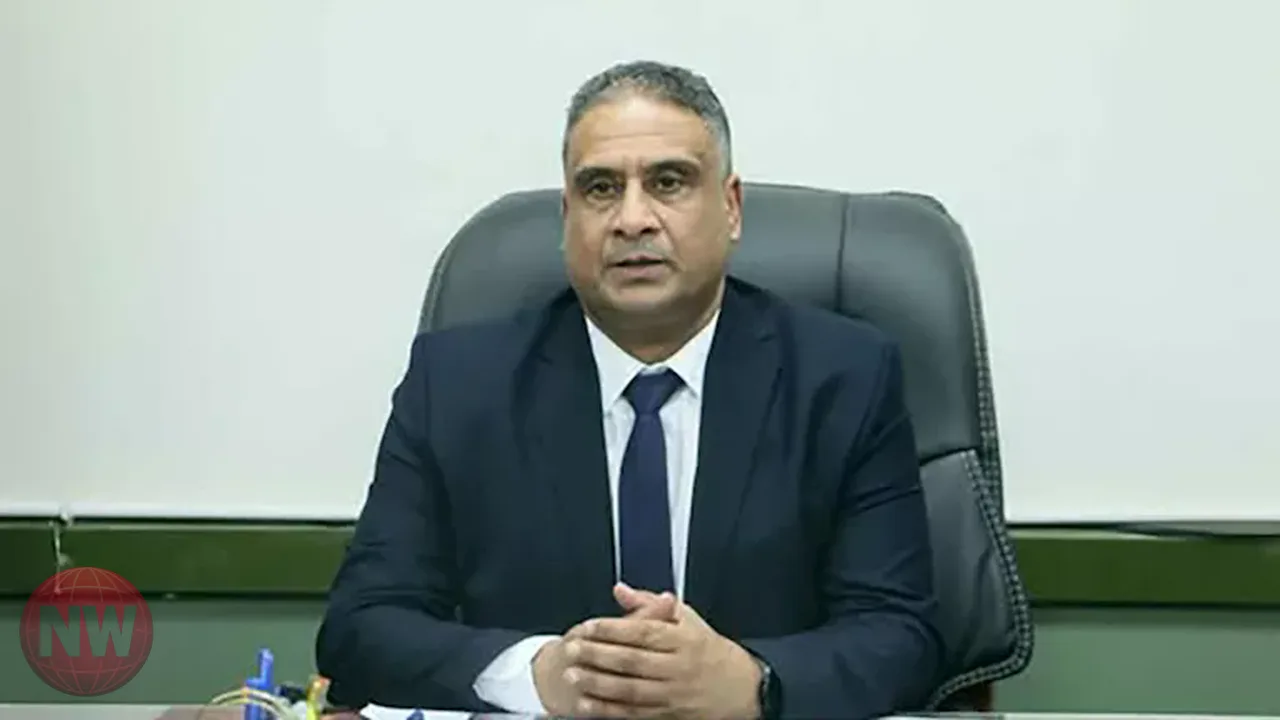 3 لجان لاستقبال امتحانات الثانوية بالوادي الجديد