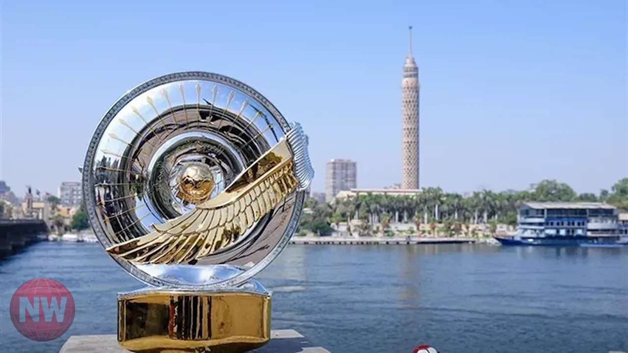 أغلى 5 صفقات في الدوري المصري لموسم 2026-2027