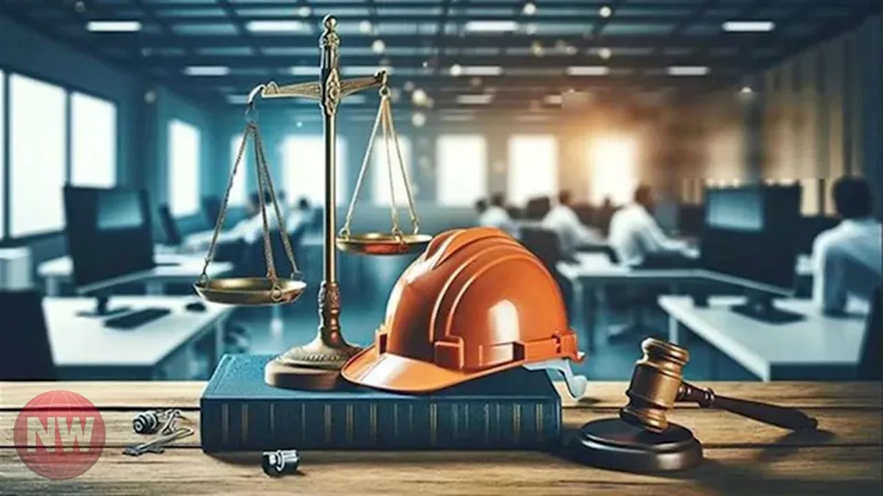 مزايا قانون العمل الجديد للقطاع الخاص في مصر