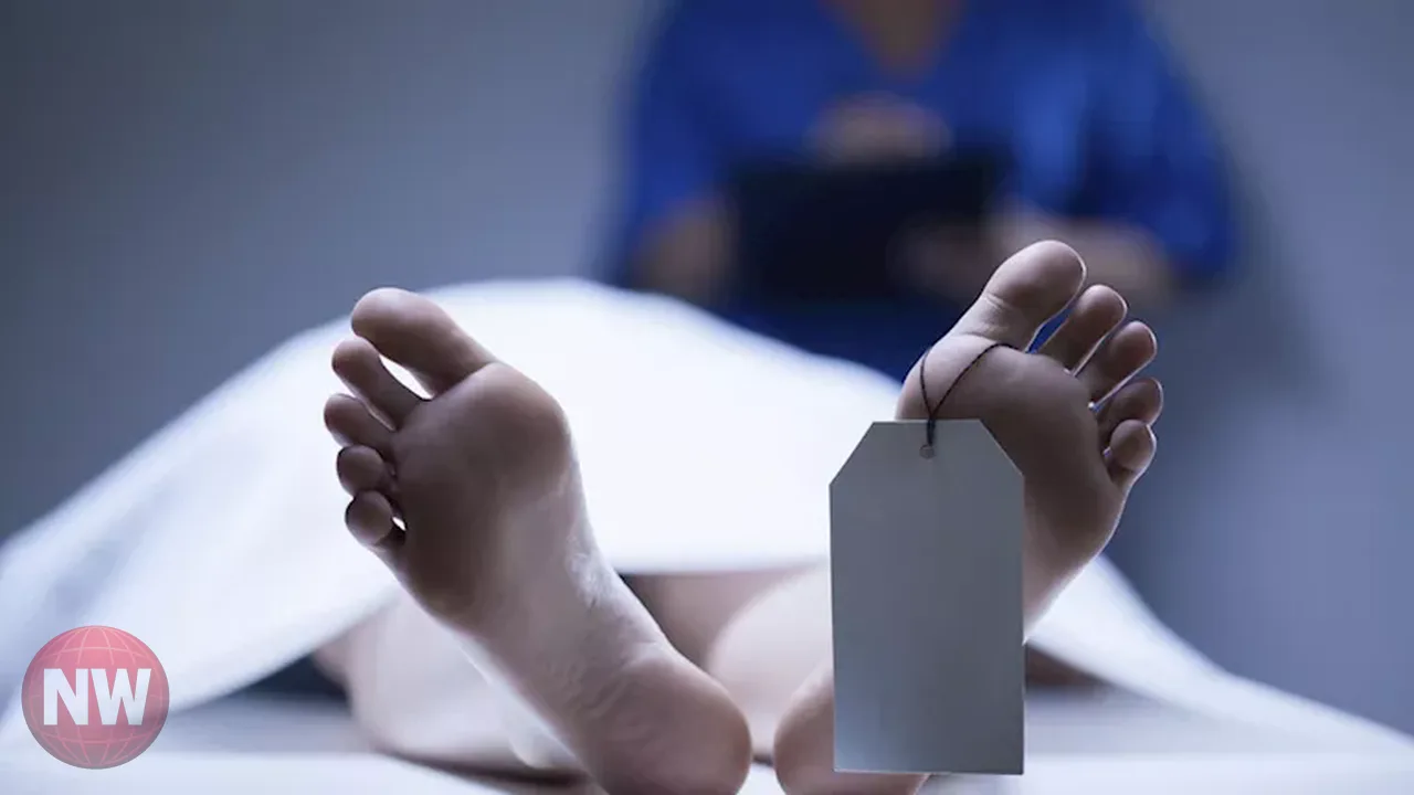 جامعة النهضة تحقق في وفاة مريض بمركز طب الأسنان