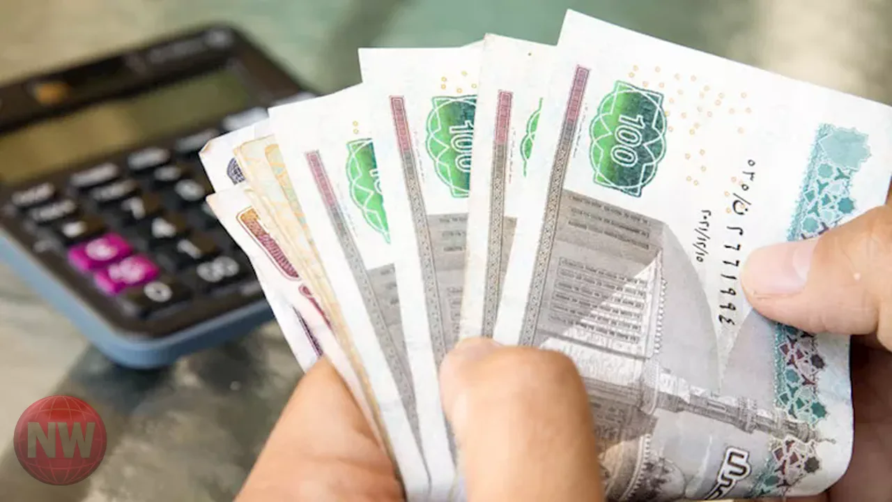 ضبط مالك مدرسة بالتجمع لاستغلال بيانات أولياء الأمور