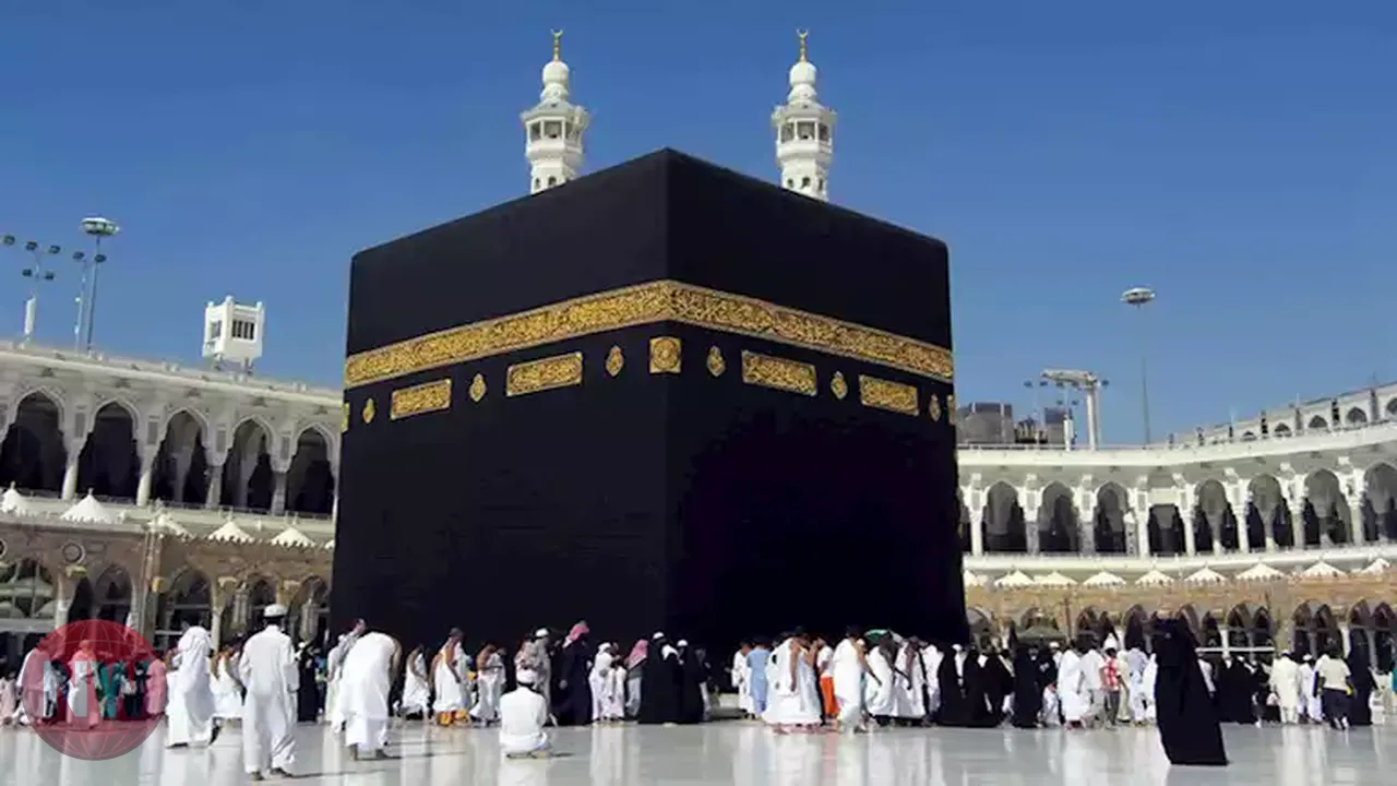 ضوابط الحج السياحي 2027: حماية الحاج من التكاليف