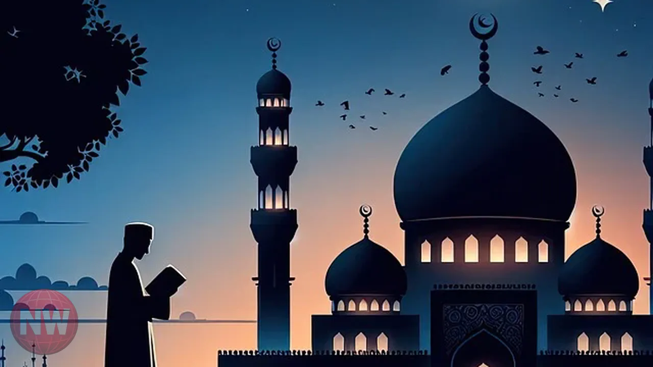 عالم أزهري: الإسلام حث على طلب العلم لبناء الحضارة