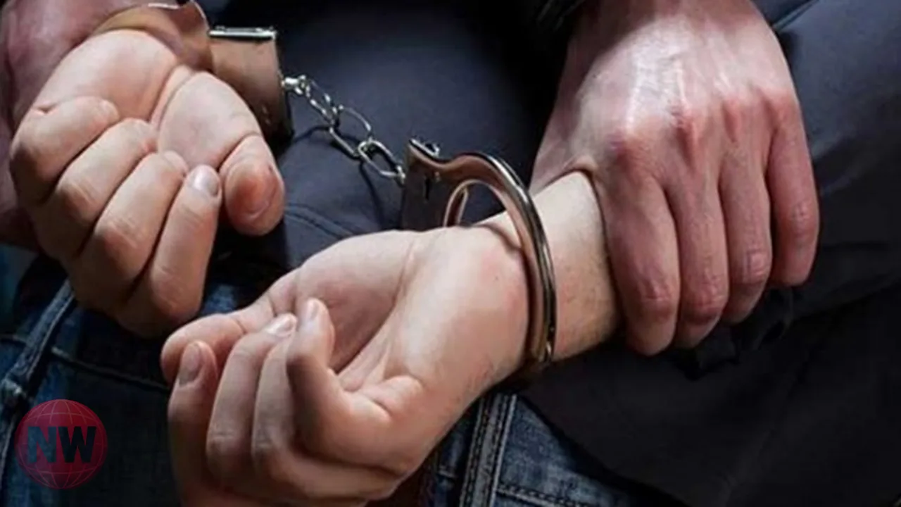 مقتل مدير مدرسة على يد عامل سابق في المعادي