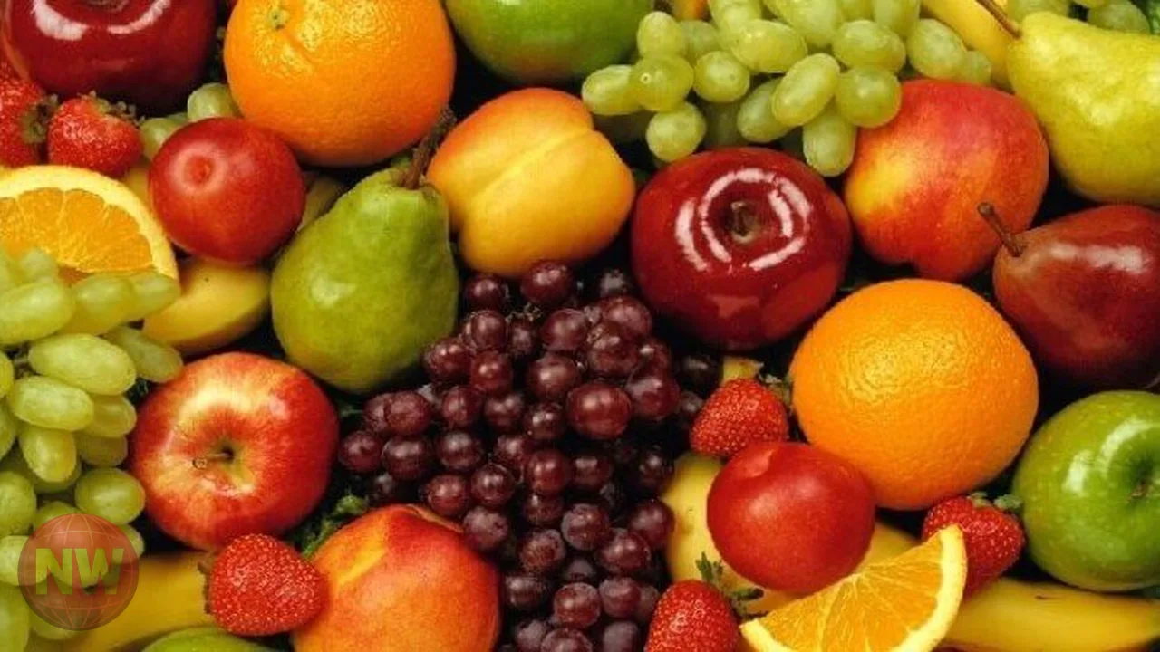 أسعار الفاكهة في الأسواق المصرية الأحد 30 أغسطس