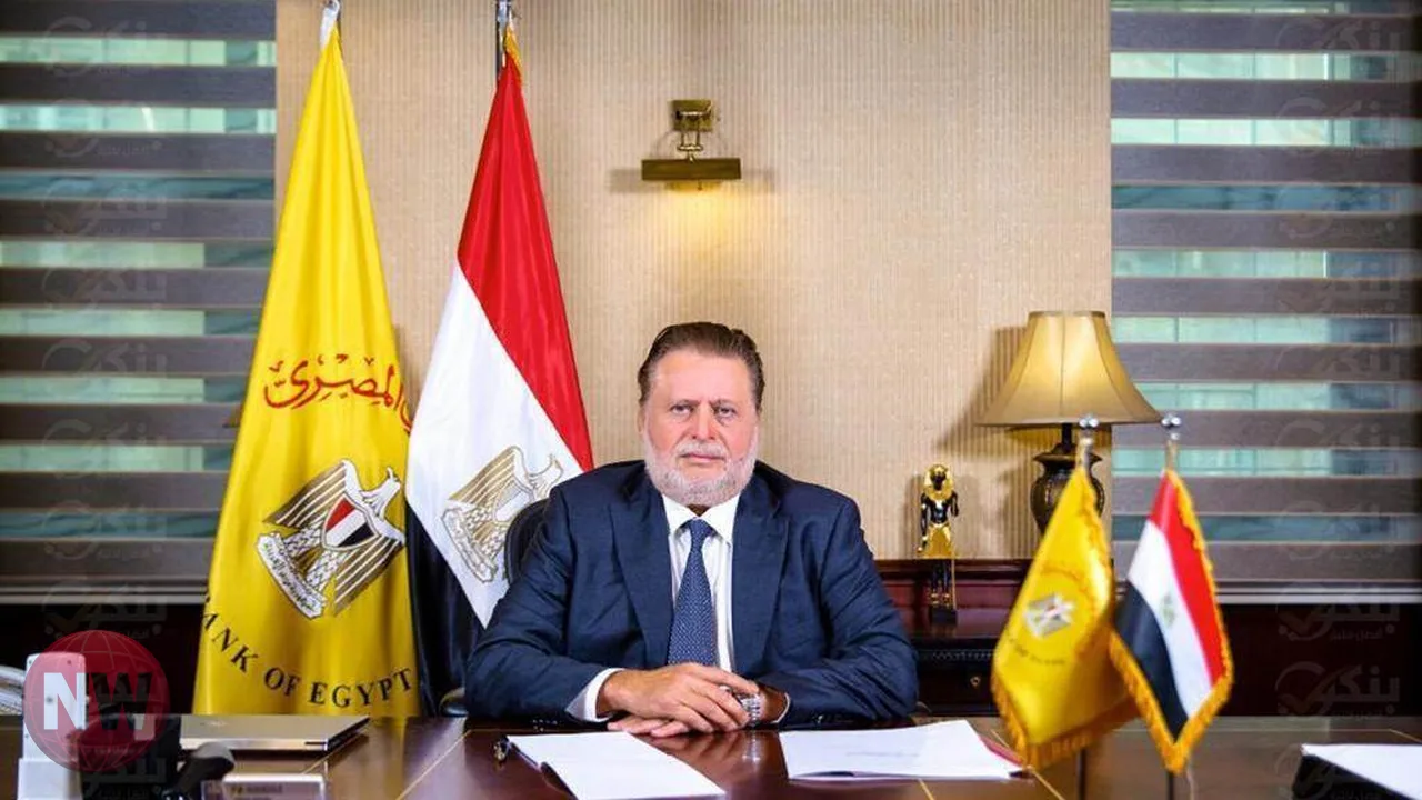 وزير الرياضة يهنئ حسن عبد الله بتجديد تعيينه محافظاً