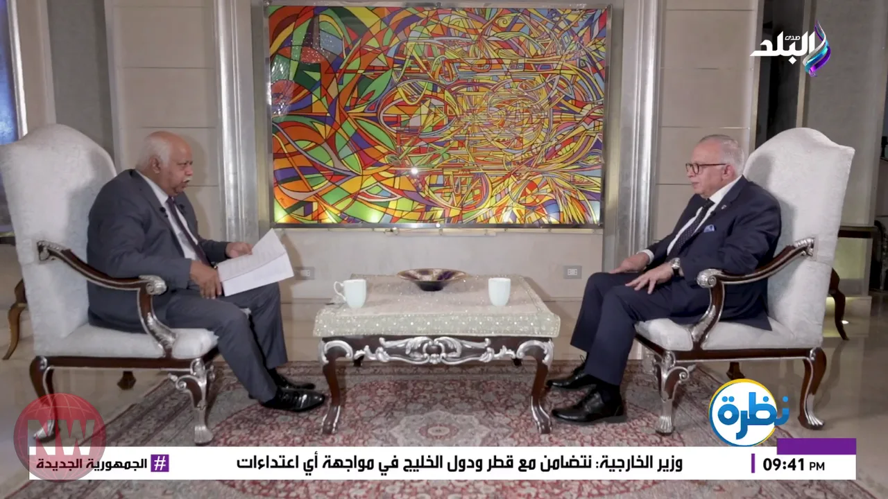 أسامة حمدي: نظام الطيبات يهدد مرضى السكري بالخطر