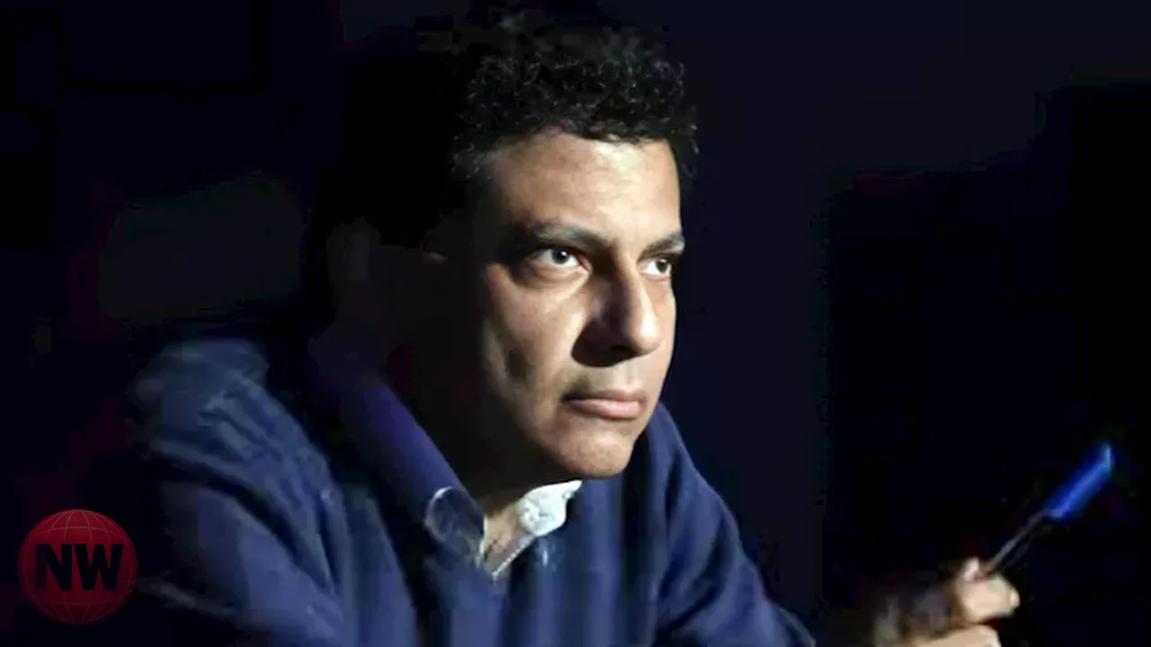 جوائز مالية لمسابقة التأليف المسرحي للشباب 2026