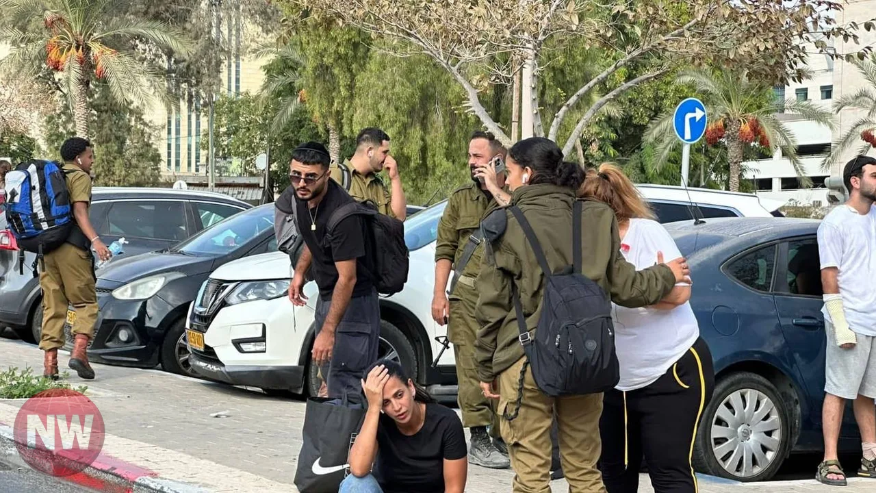 حسن سلامة: إسرائيل تسعى لتصفية القضية الفلسطينية