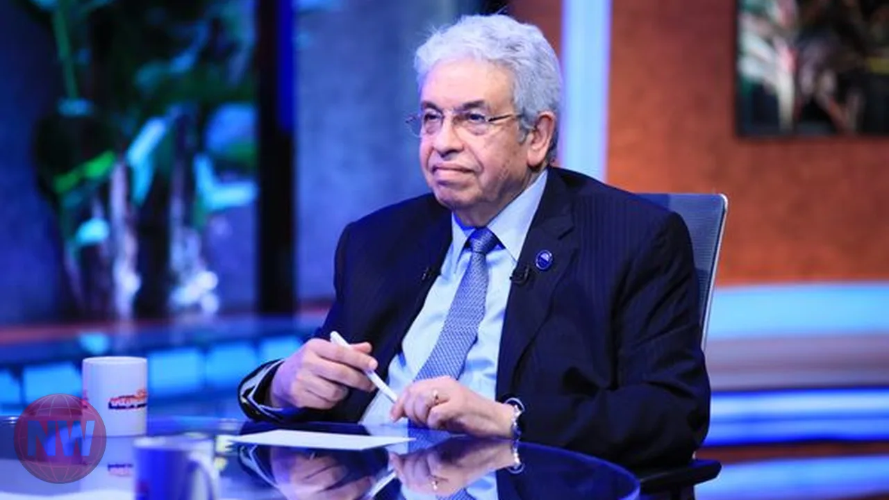 عبد المنعم سعيد يحلل أسباب التحول الاقتصادي في فيتنام