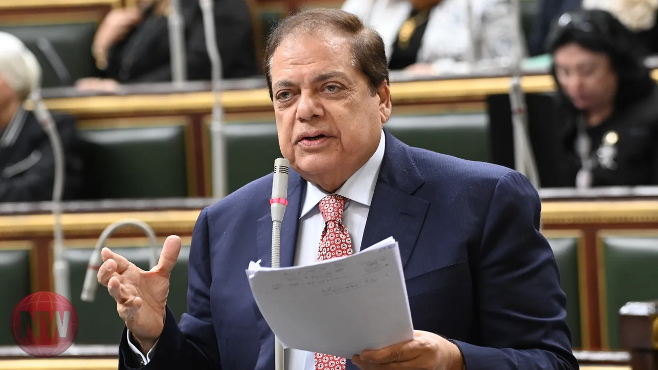 أبو العينين يشيد باجتماع الرئيس السيسي الأخير