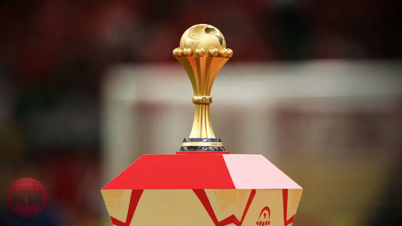 بوركينا فاسو ومالي والنيجر تتقدم بملف مشترك لاستضافة كأس أمم أفريقيا 2032