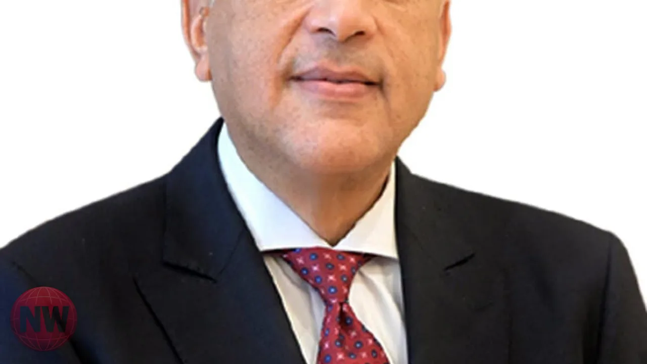 الحكومة المصرية تحدد الخميس 27 أغسطس إجازة رسمية