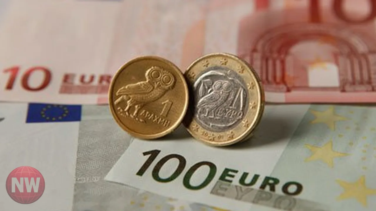 سعر اليورو مقابل الجنيه المصري اليوم السبت 3 أكتوبر