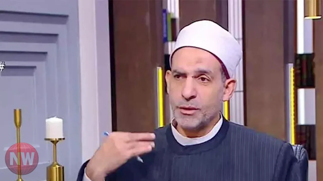 الإفتاء: كشف الشعر للمسنة مرتبط بالمحرمية لا السن