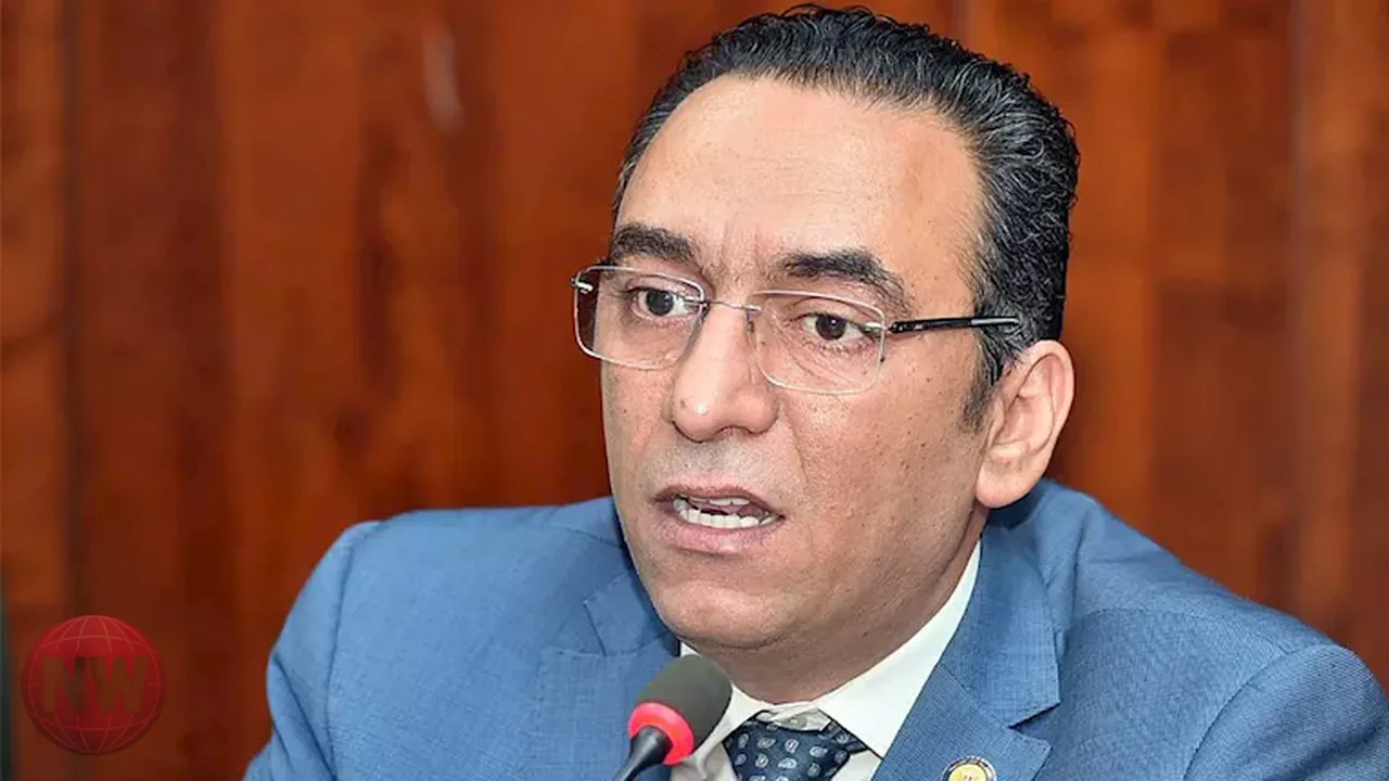 تحذير من مخاطر تطبيقات تحويل الصور للذكاء الاصطناعي