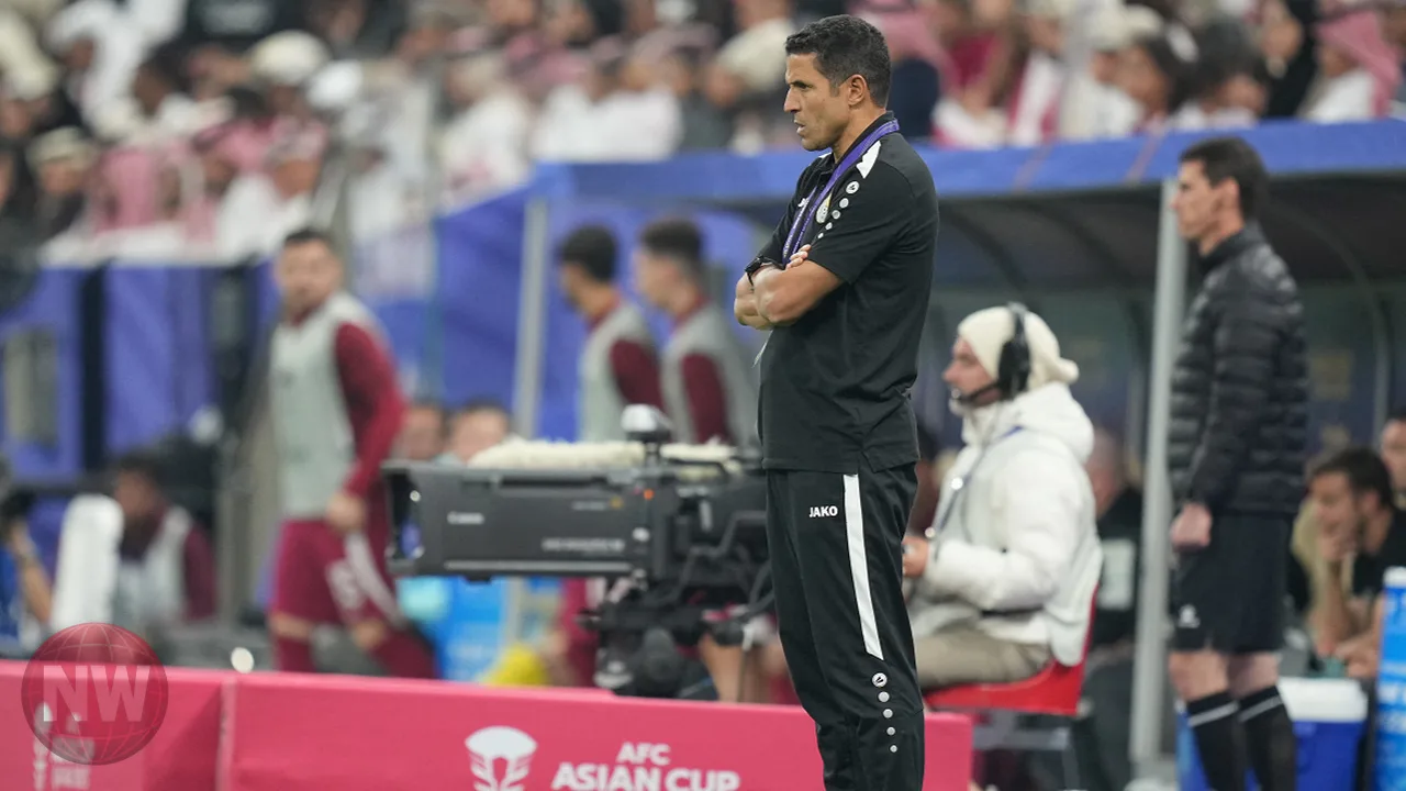 الأهلي يواجه برشلونة اليوم في كأس خوان جامبر