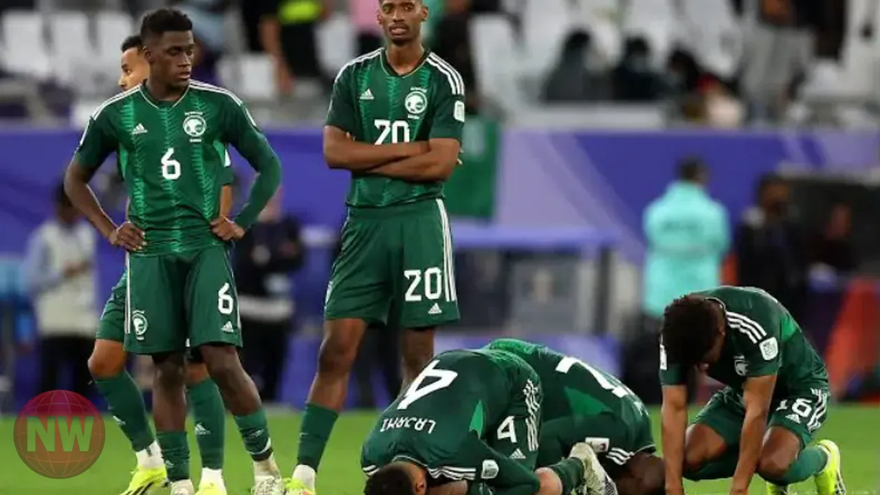 السعودية تواجه الكويت في افتتاحية خليجي 27 اليوم