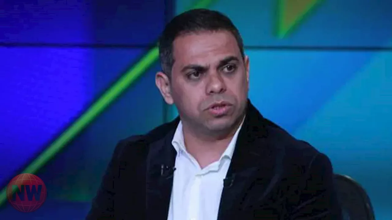 الأعلى للإعلام يستدعي الممثل القانوني لقناة الحياة