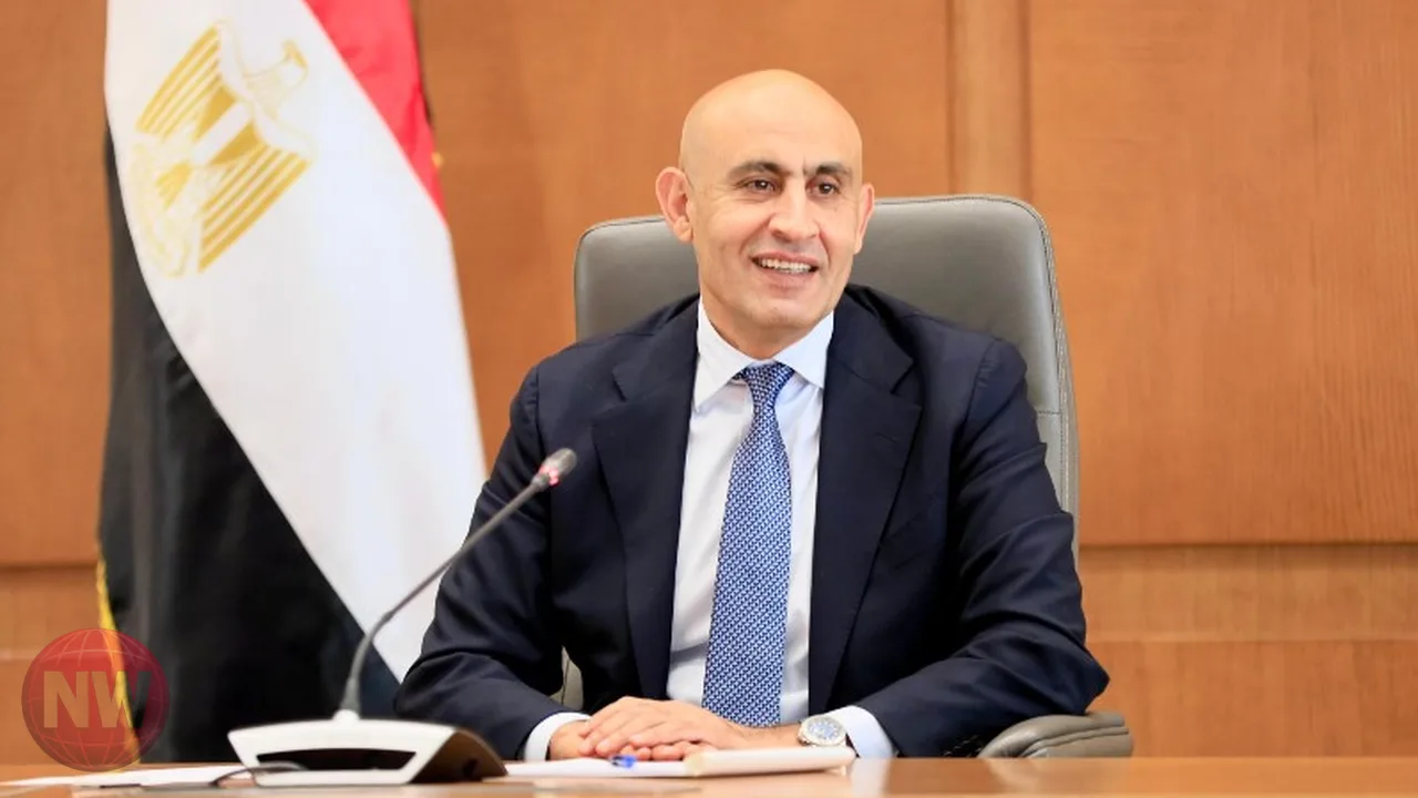حركة تكليفات جديدة لقيادات التربية والتعليم