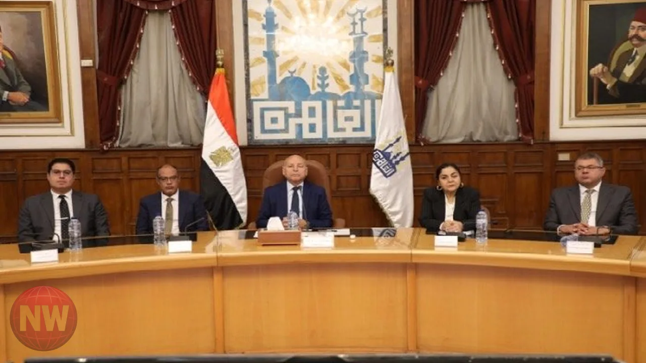 القاهرة تستضيف ورشة عمل لتعزيز حماية المرأة من العنف