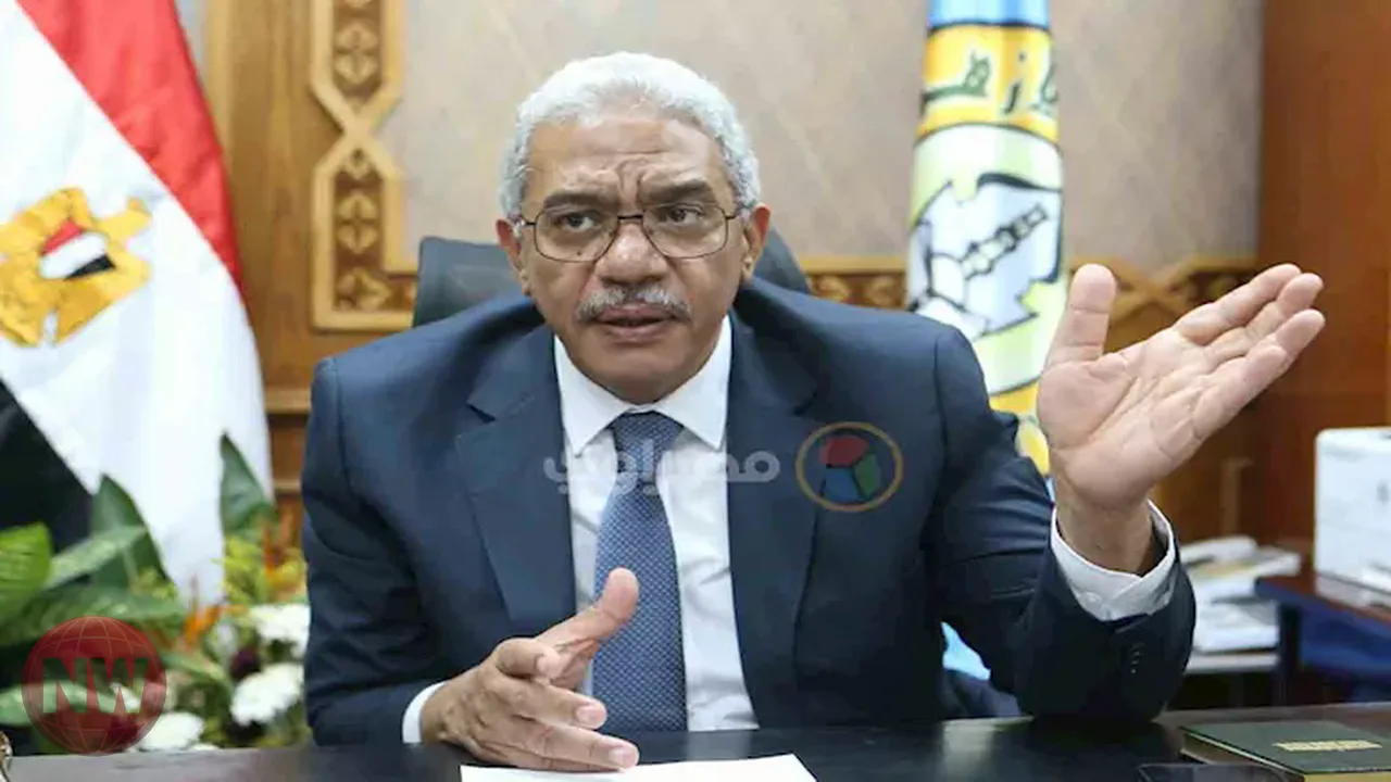 جامعة الأزهر تعلن نتائج تنسيق القبول للعام 2026