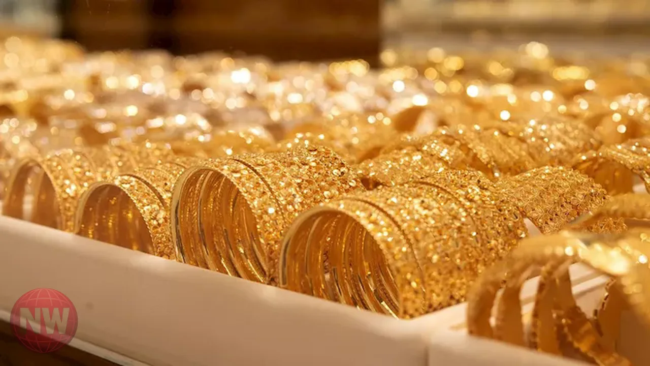 أسعار الذهب في مصر اليوم 16 سبتمبر 2026
