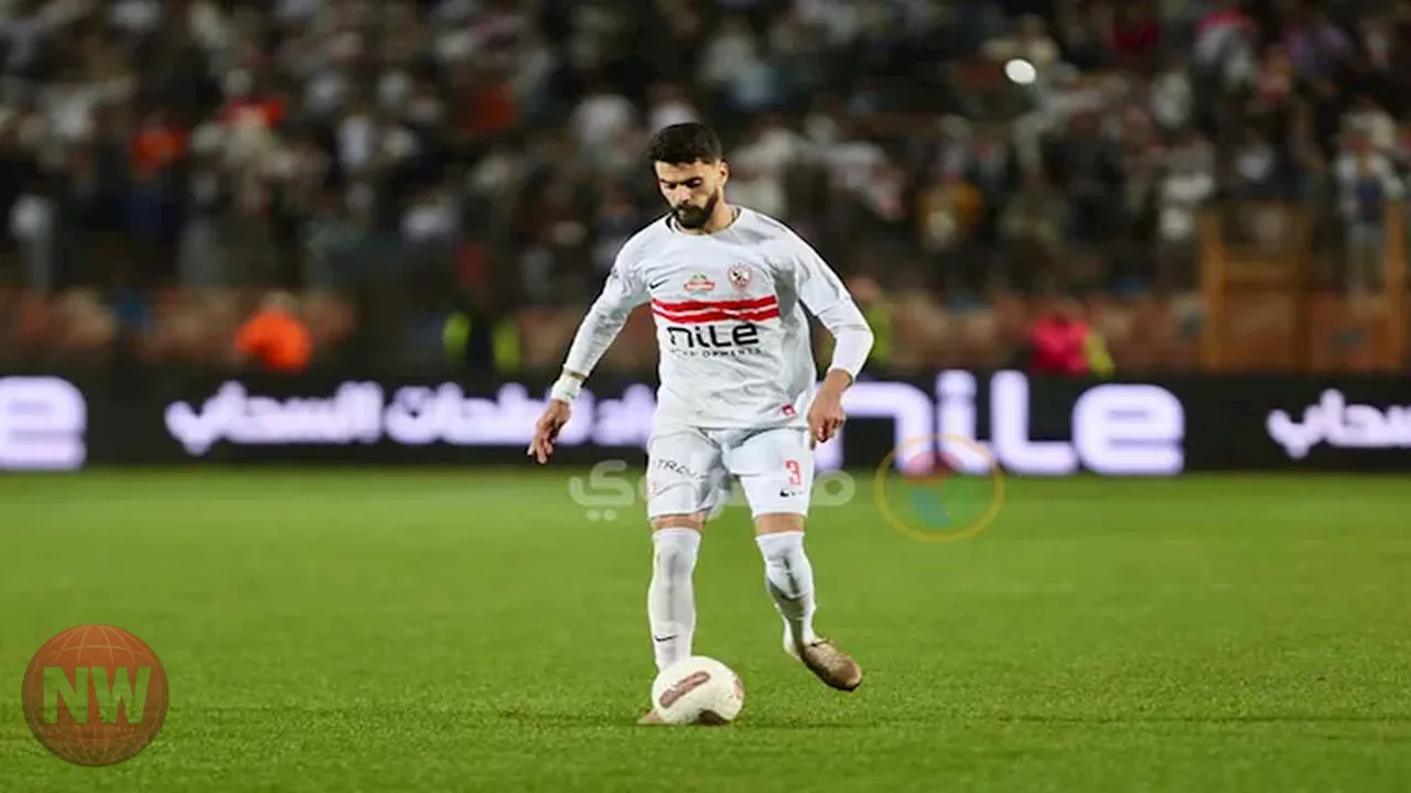 الزمالك يواجه بتروجيت اليوم في الدوري المصري