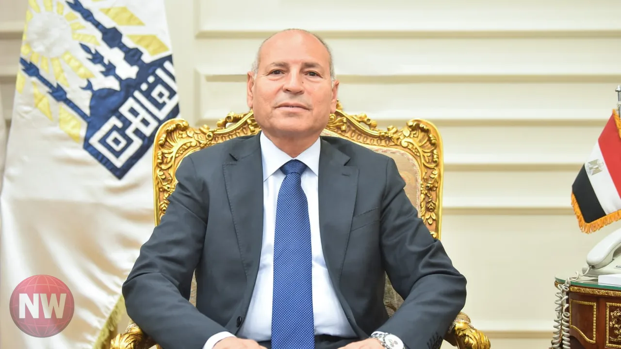 القاهرة: 20 مدرسة جديدة تدخل الخدمة العام المقبل