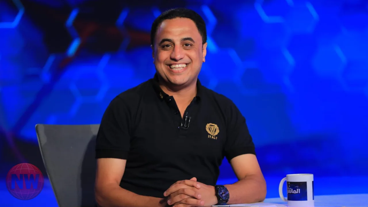 محاولات في الزمالك لإقناع جون إدوارد بالعدول عن استقالته