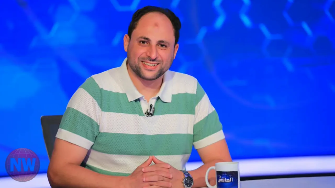 الأهلي ينفي عرض إمام عاشور للبيع لاتحاد جدة