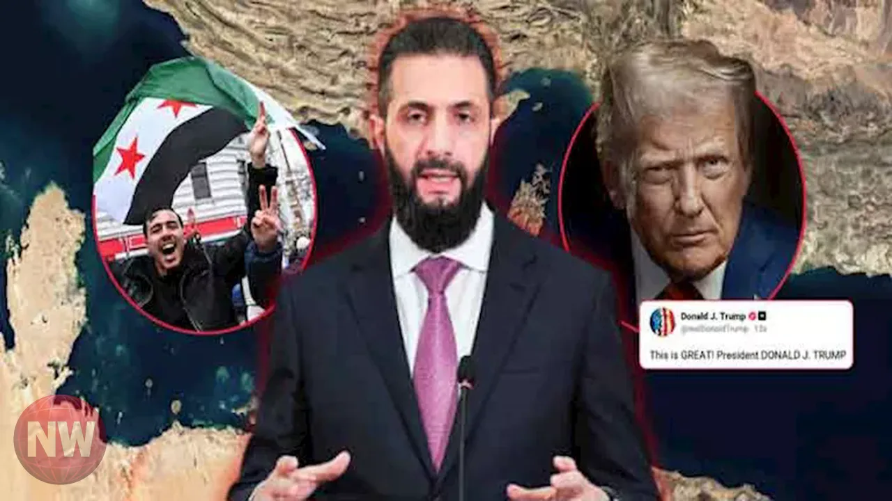 سوريا ممر بديل للنفط العراقي بعيداً عن هرمز