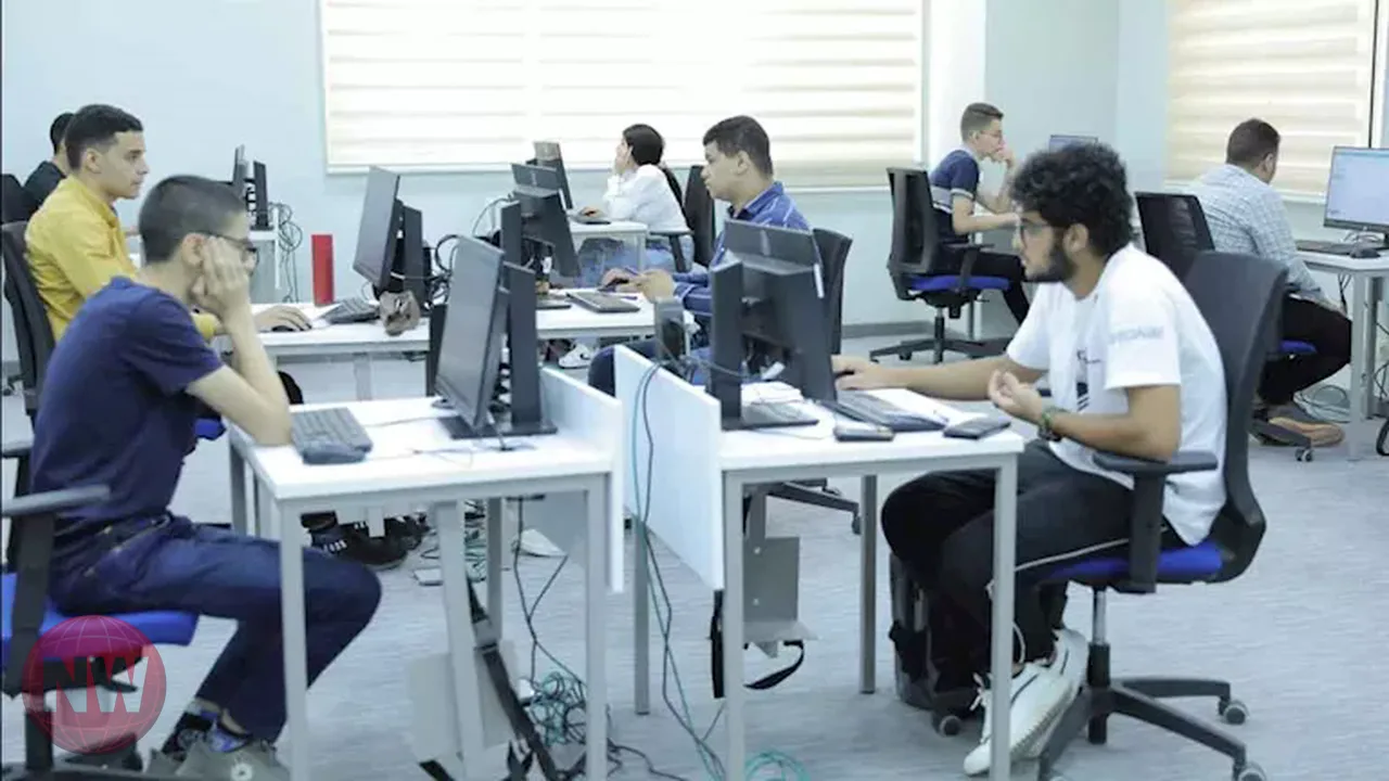 التعليم العالي تحسم جدل إعادة ترشيح طلاب الثانوية