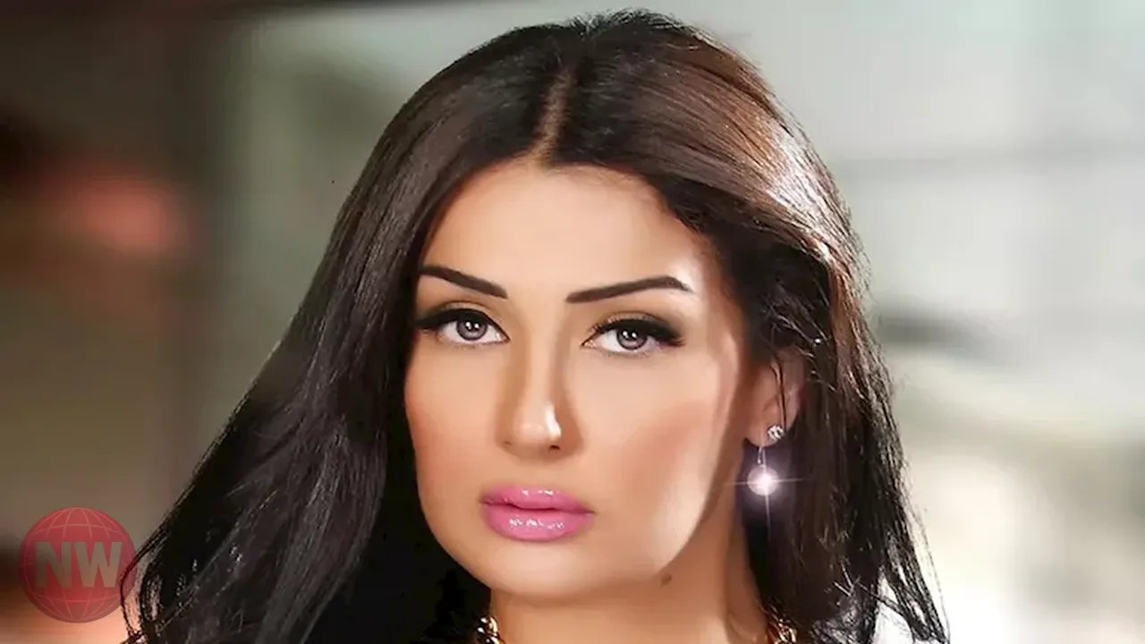غادة عبدالرازق تعود لدراما رمضان 2027 بمسلسلين قصيرين