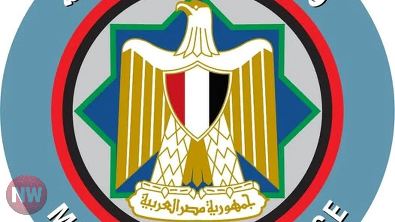 المالية: الاقتصاد المصري أكثر قدرة على النمو