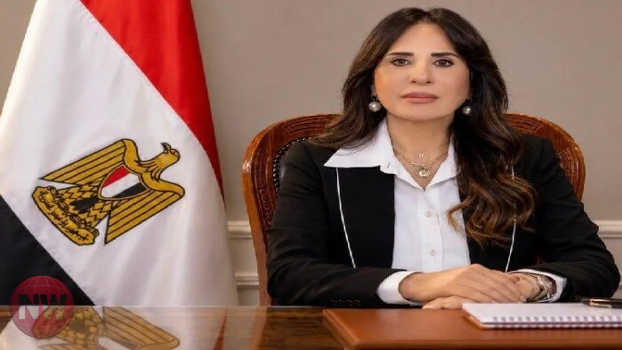 وزارة الإسكان تطرح 2898 قطعة أرض سكنية في 17 مدينة جديدة