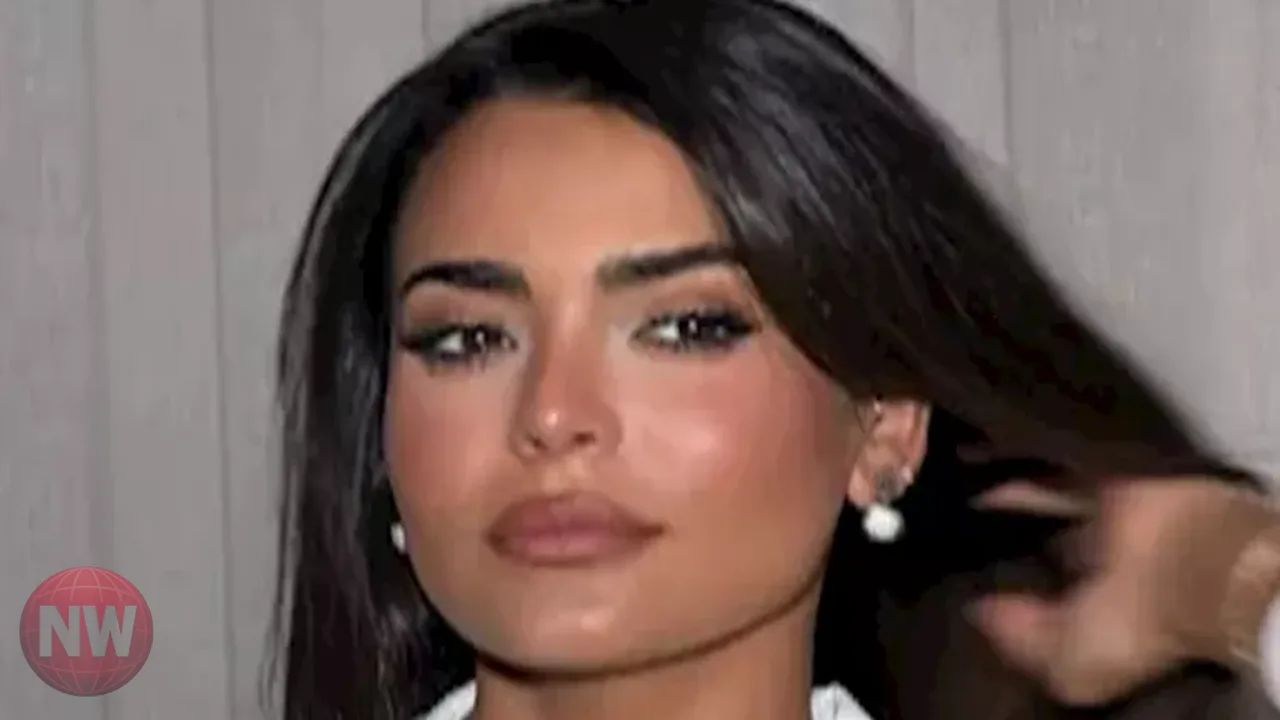 نجمات الدراما في محطات البطولة المطلقة الأولى