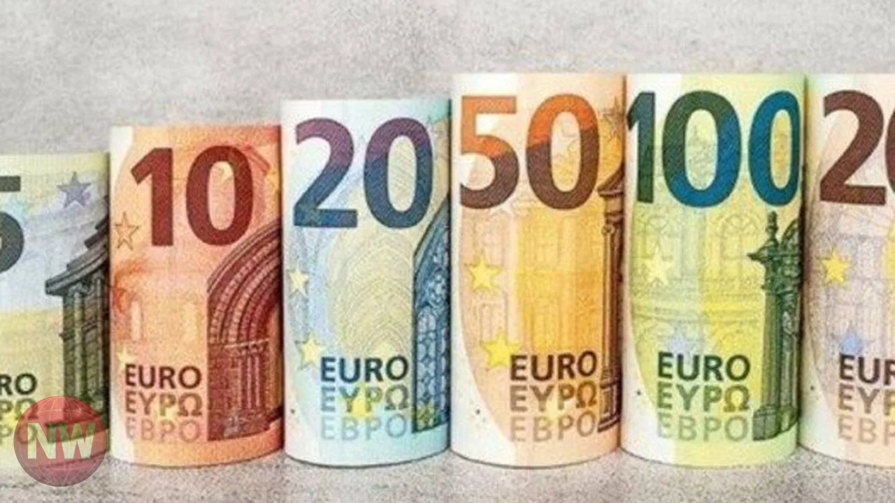 سعر اليورو مقابل الجنيه المصري اليوم 20 سبتمبر 2026