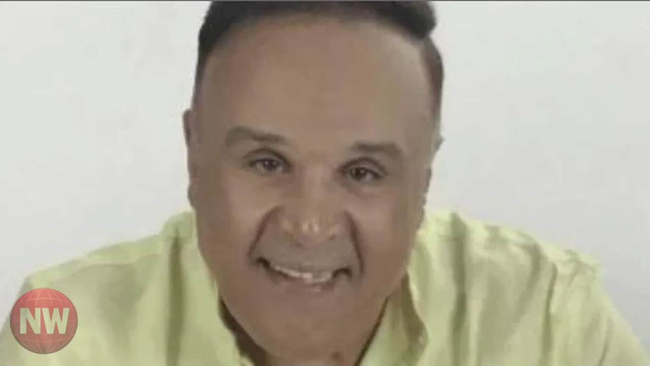 تشييع جنازة الفنان محمد الشرشابي من مسجد السيدة نفيسة اليوم
