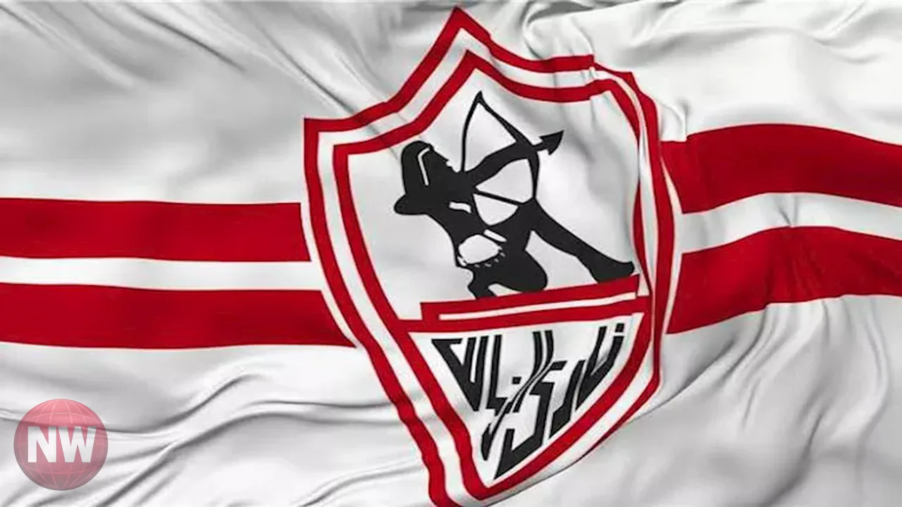 خطة الزمالك لتجديد عقود 9 لاعبين بنهاية الموسم
