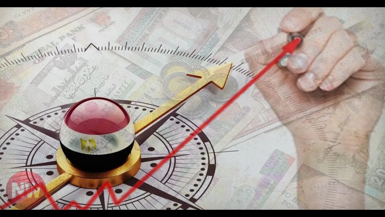 نائب: البرنامج الوطني للتحول الاقتصادي يخدم المواطن