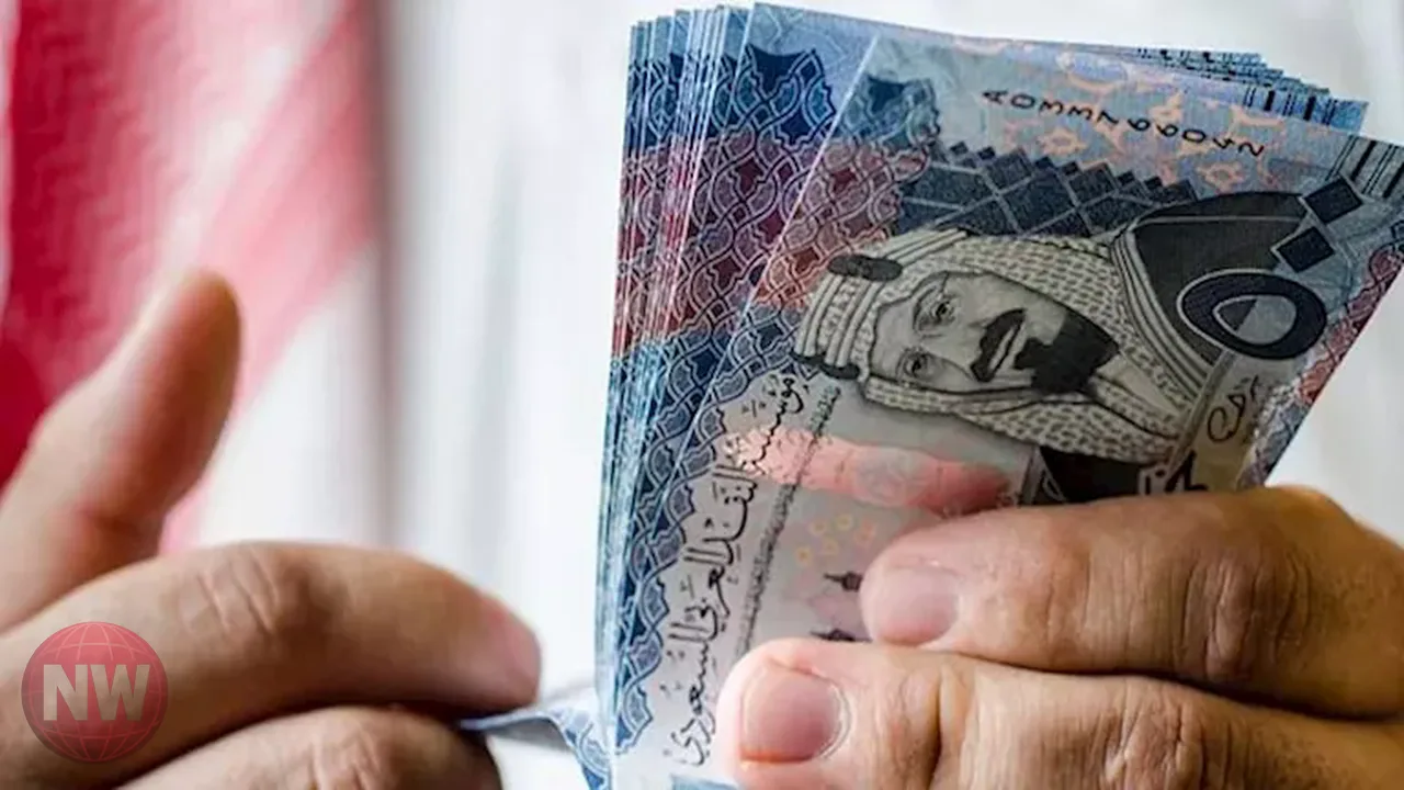 تراجع سعر الريال السعودي مقابل الجنيه 21 سبتمبر 2026