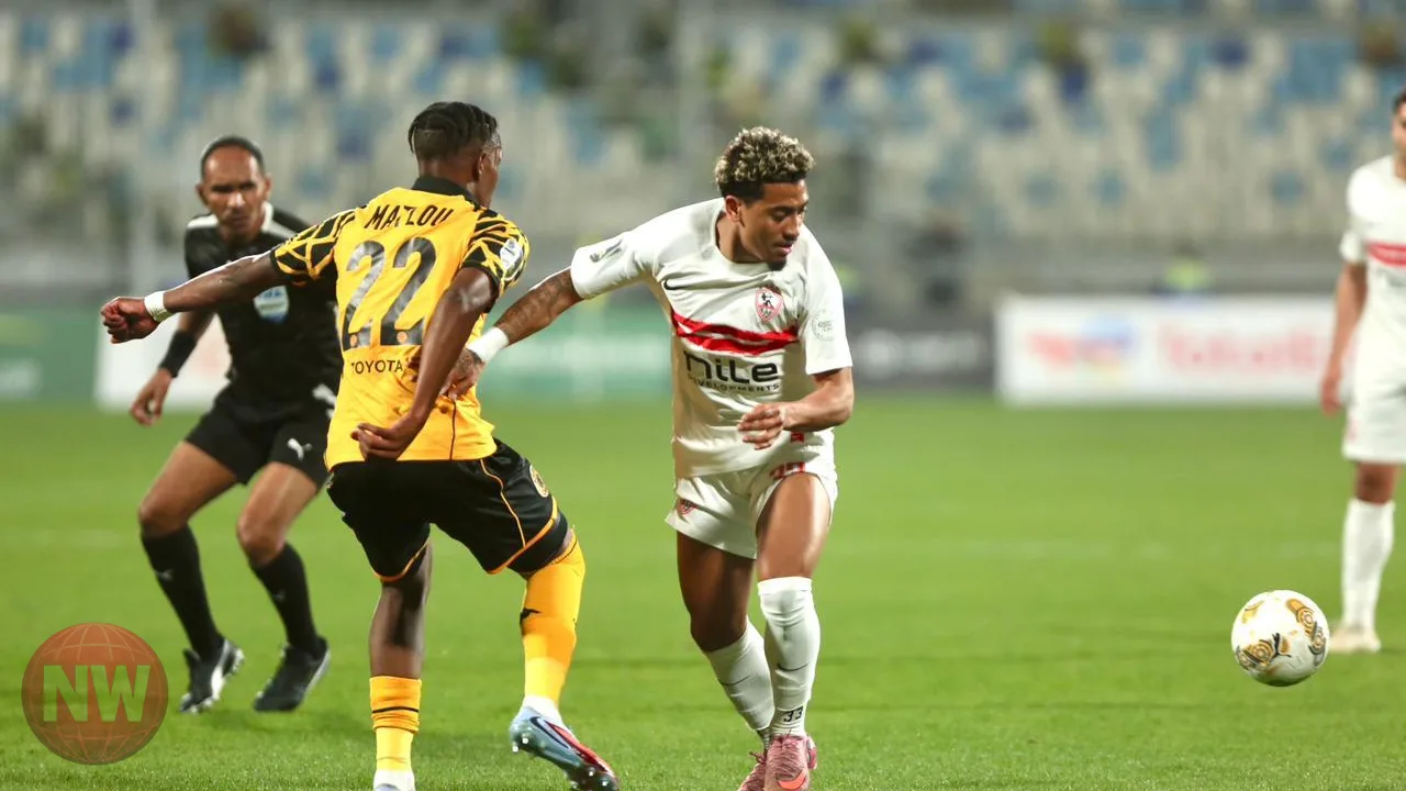 الزمالك يشترط 6 ملايين دولار لبيع خوان بيزيرا